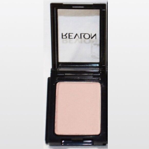 New Revlon Blush Eyeshadow Make Up - Picture 6 of 8